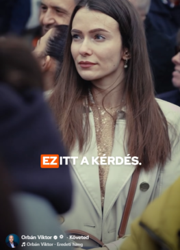 képernyőkép 2026 03 22 050647