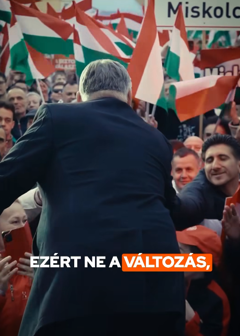 képernyőkép 2026 03 22 050802