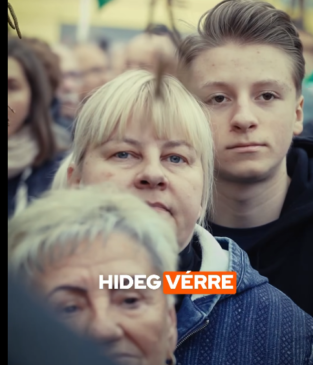 képernyőkép 2026 03 22 051057