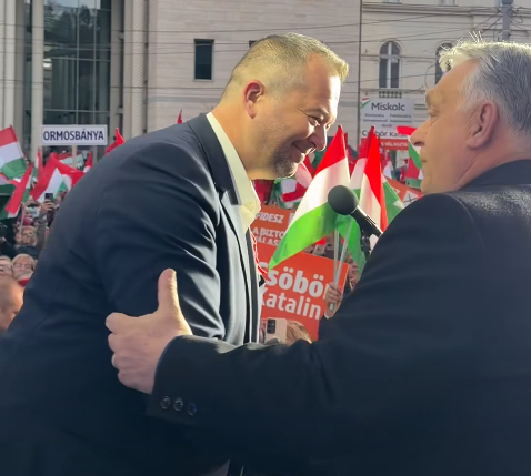 képernyőkép 2026 03 22 051259
