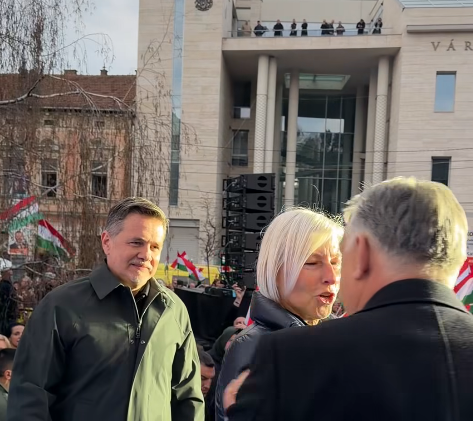 képernyőkép 2026 03 22 051343