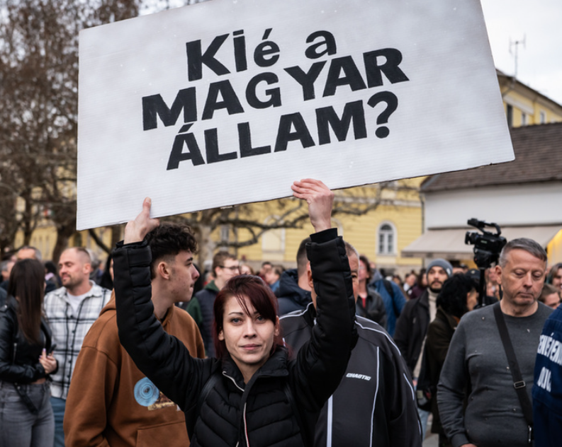 képernyőkép 2026 03 22 053326