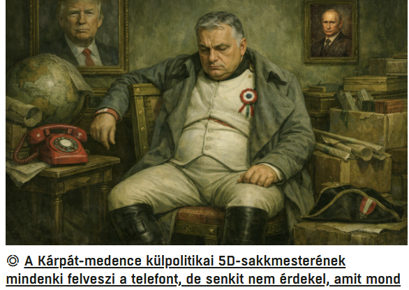 képernyőkép 2026 03 22 172925
