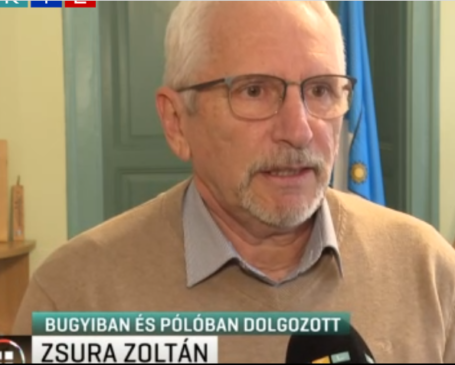képernyőkép 2026 03 23 054334