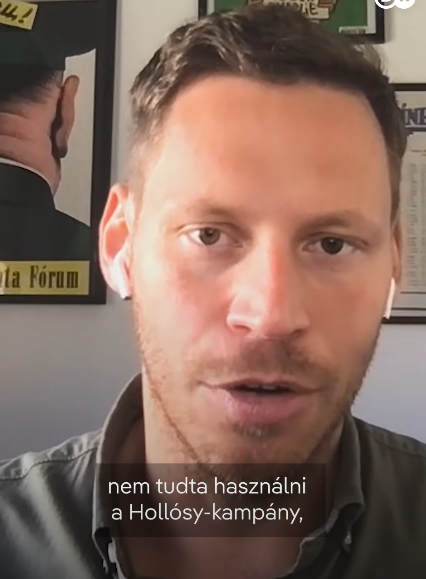 képernyőkép 2026 03 23 071000