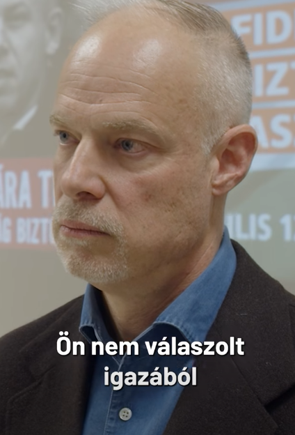 képernyőkép 2026 03 23 072437