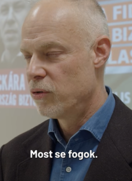 képernyőkép 2026 03 23 072510