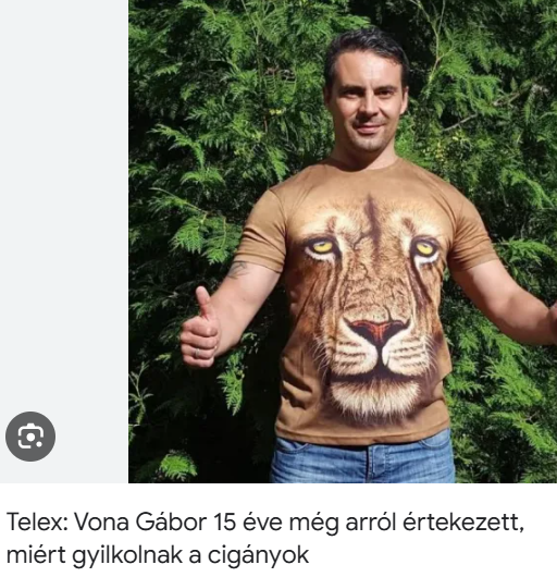képernyőkép 2026 03 24 051317