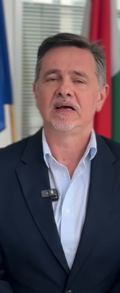 képernyőkép 2026 03 24 101711