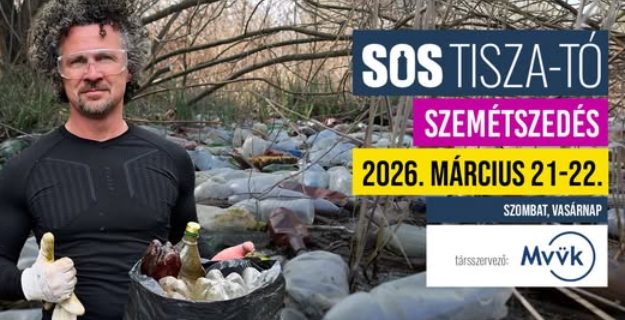 képernyőkép 2026 03 24 191527