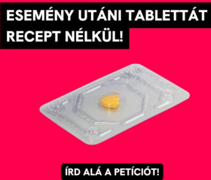 képernyőkép 2026 03 25 035900