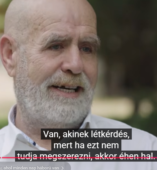 képernyőkép 2026 03 25 055207
