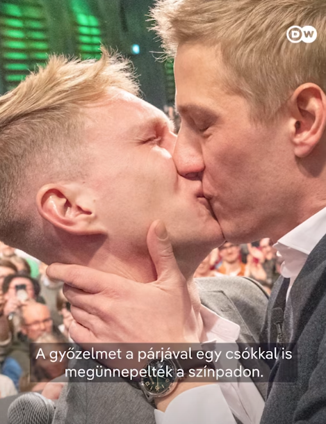 képernyőkép 2026 03 25 055508