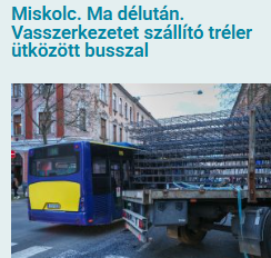 képernyőkép 2026 03 25 064123