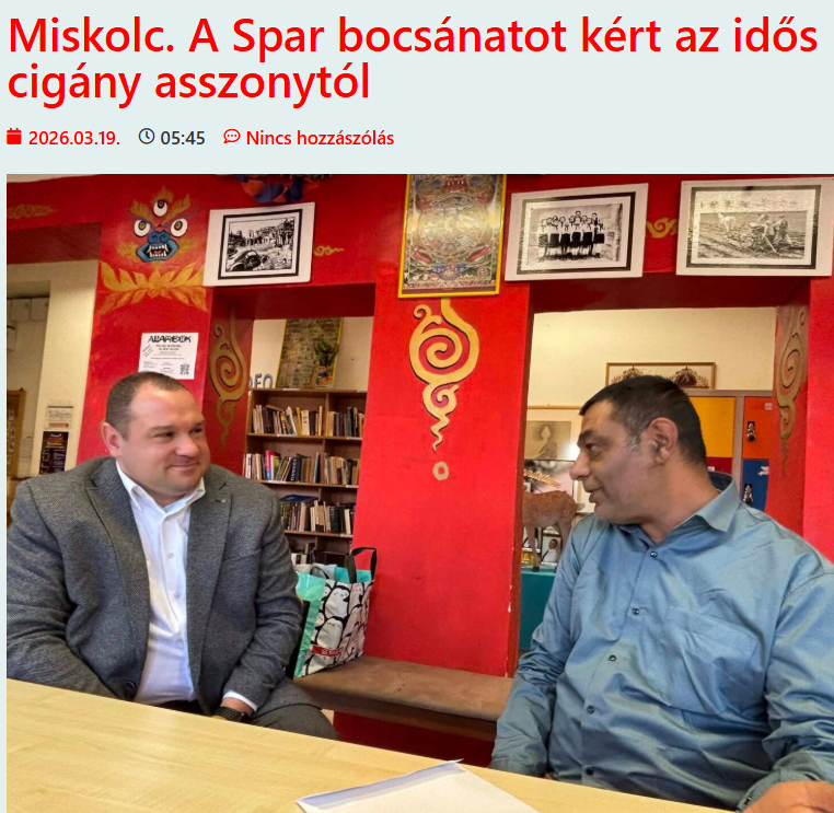 képernyőkép 2026 03 25 154435