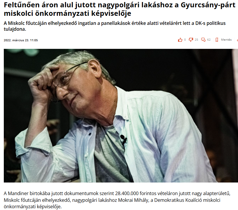 képernyőkép 2026 03 26 072237