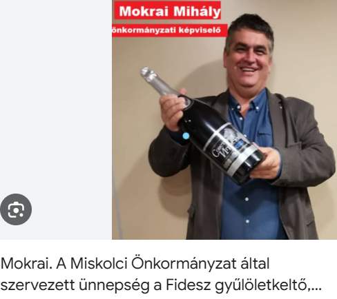képernyőkép 2026 03 26 072659