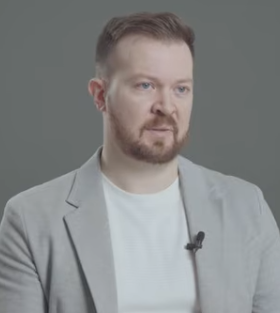 képernyőkép 2026 03 26 160218