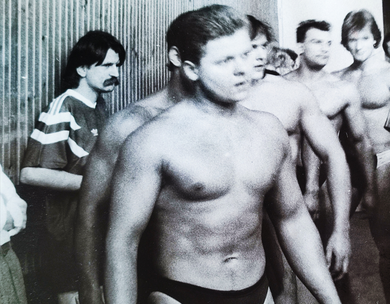 képernyőkép 2026 03 26 190444