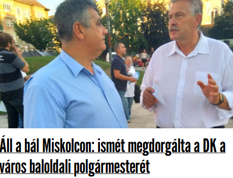 képernyőkép 2026 03 26 190958