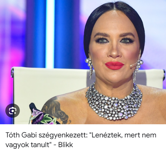 képernyőkép 2026 03 27 035136