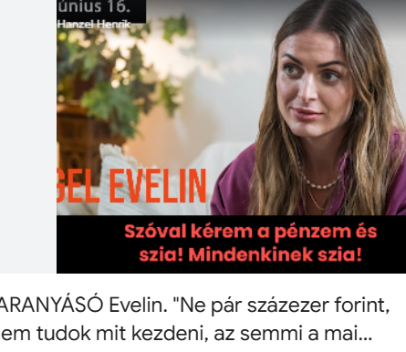 képernyőkép 2026 03 27 042955