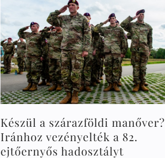 képernyőkép 2026 03 27 063905