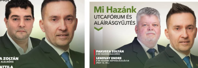 képernyőkép 2026 03 27 083112