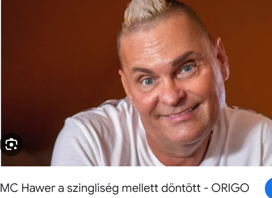 képernyőkép 2026 03 27 203304