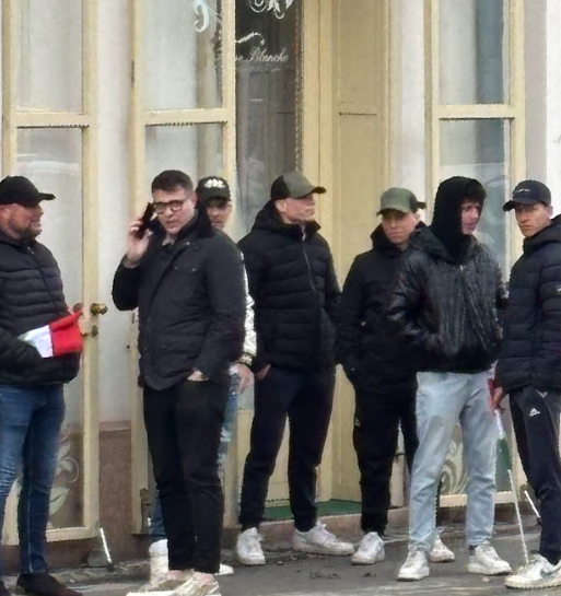 képernyőkép 2026 03 28 053134