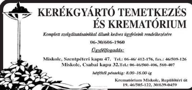 képernyőkép 2026 03 28 060803