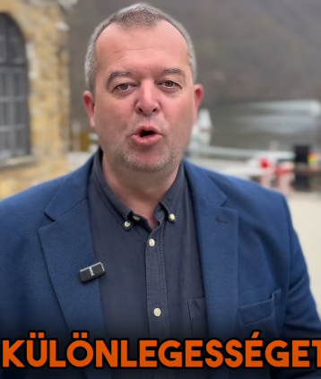 képernyőkép 2026 03 28 201151