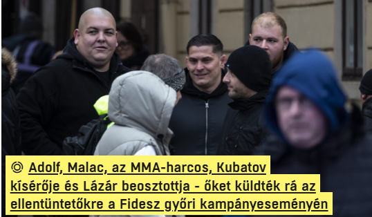 képernyőkép 2026 03 29 062100