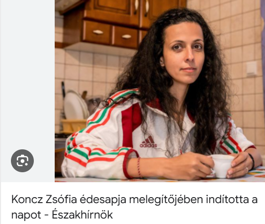 képernyőkép 2026 03 29 115830
