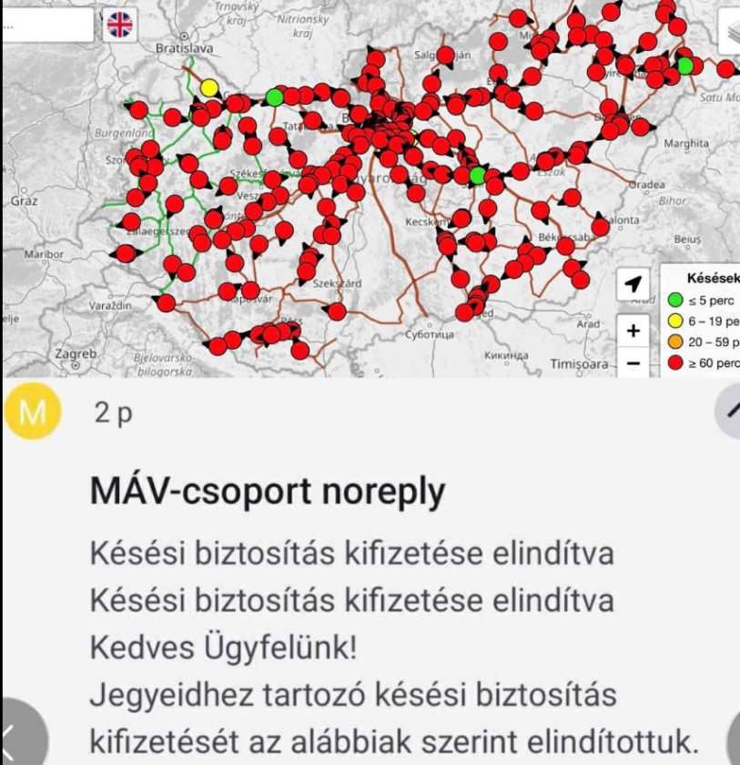 képernyőkép 2026 03 29 125623