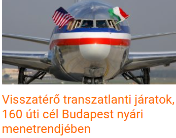 képernyőkép 2026 03 29 134203