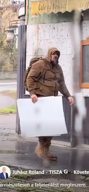képernyőkép 2026 03 29 171252