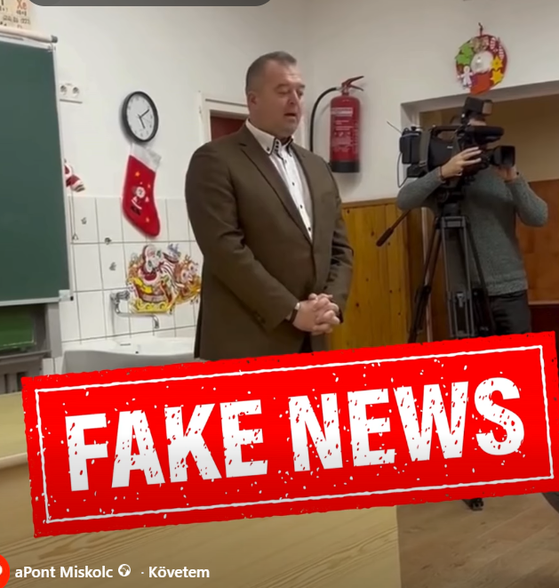 képernyőkép 2026 03 29 175053