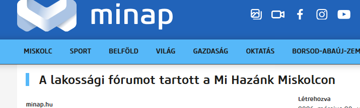 képernyőkép 2026 03 29 190908