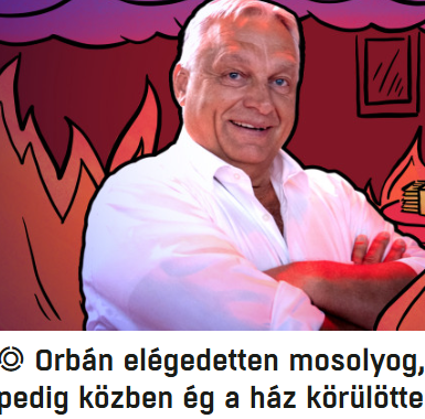 képernyőkép 2026 03 30 061248