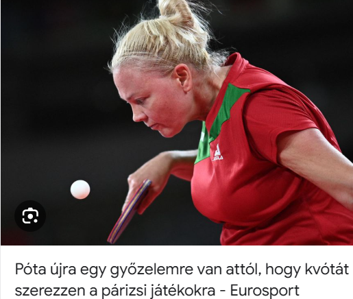 képernyőkép 2026 03 30 065207