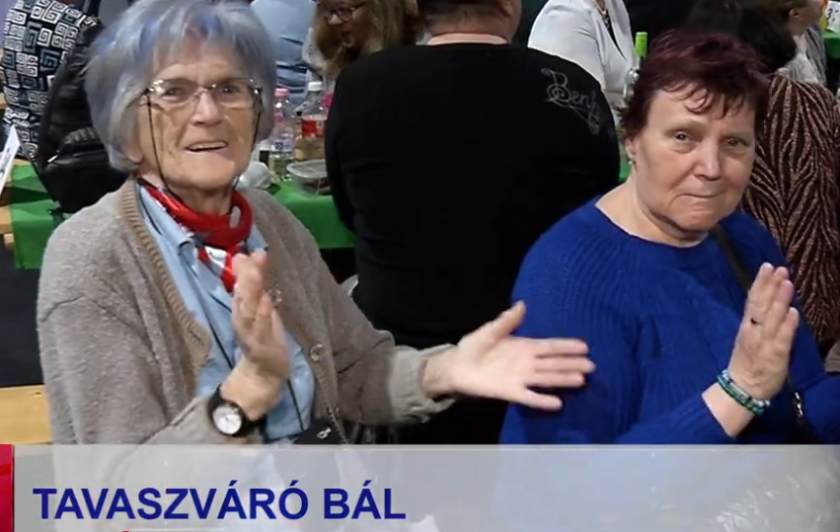 képernyőkép 2026 03 31 182953