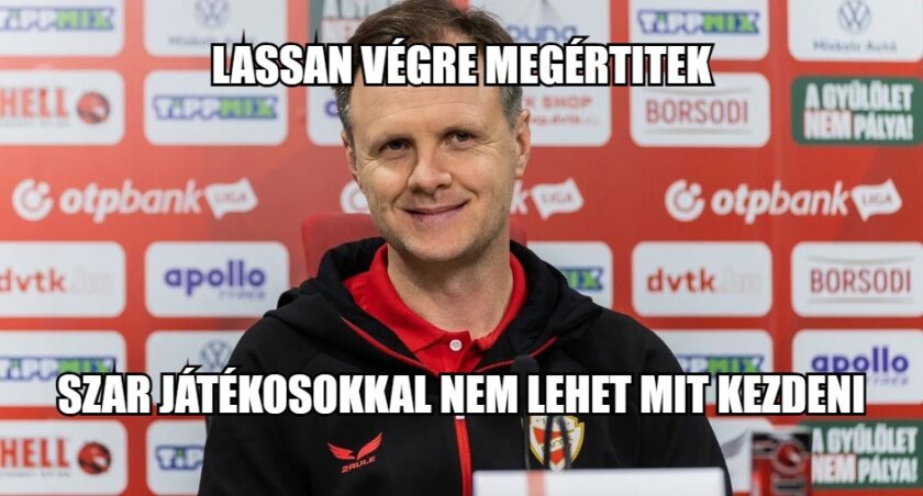 kiszamolo com meme generator