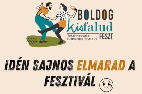 m11nemboldogakisfalud