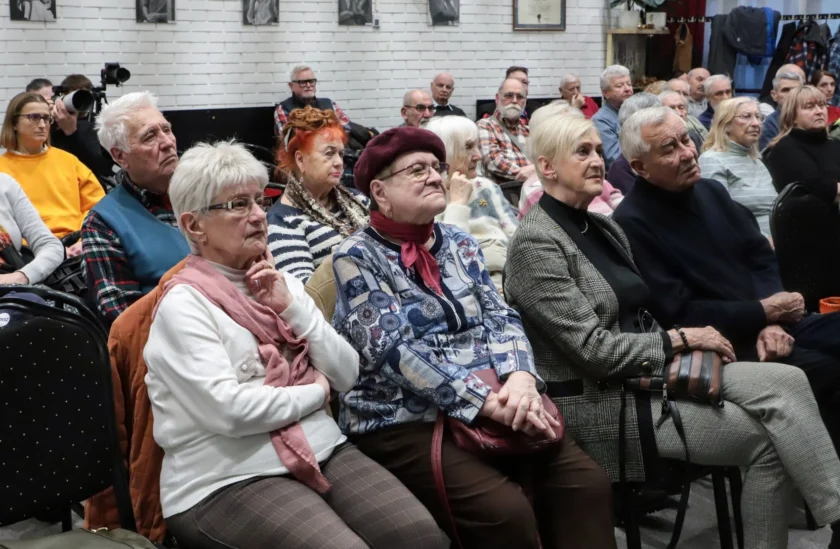 mcc fidelitas 260226ml 6.jpg