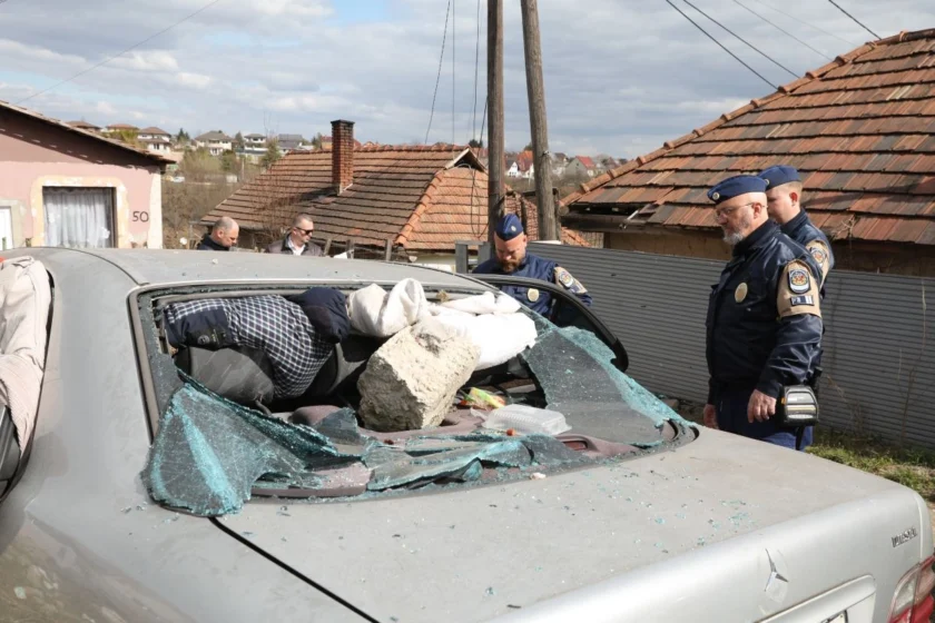 mior babonyiberc ellenorzes 260319 ja 40.jpg