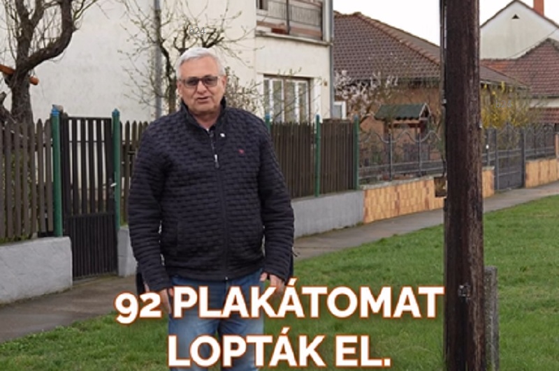pen2 demeter zoltan plakat b24 260327