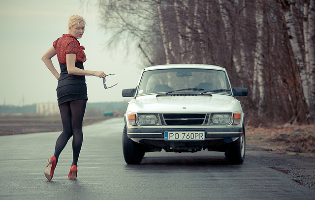 saab99girl3