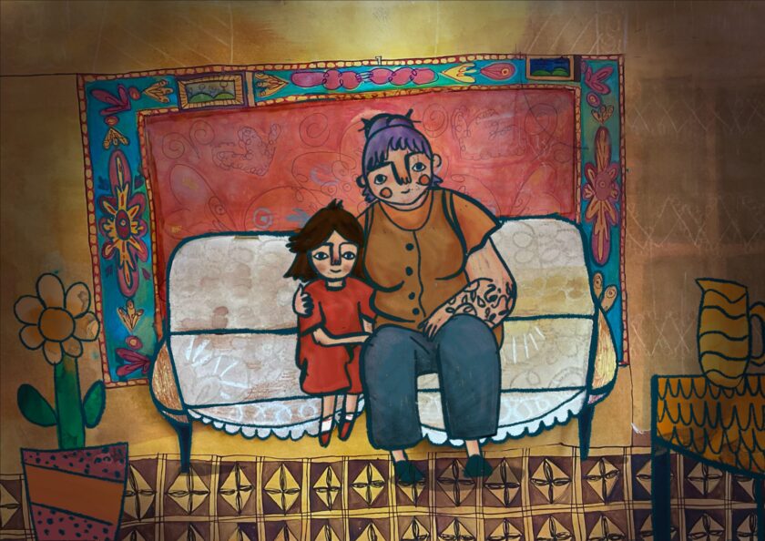toldilanyok 01