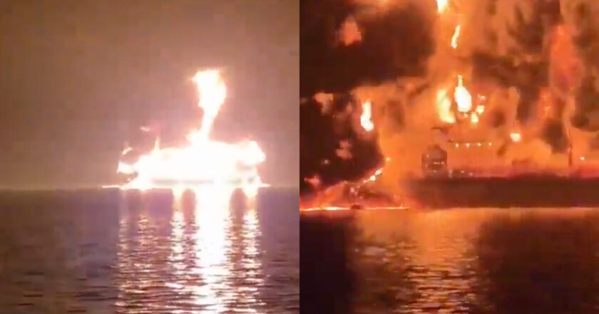 untitled project 368